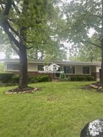 featured image of 2259 Ainsworth Dr