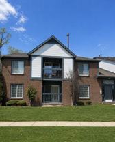 15246 Ashley Ct - Photo 1 of 1