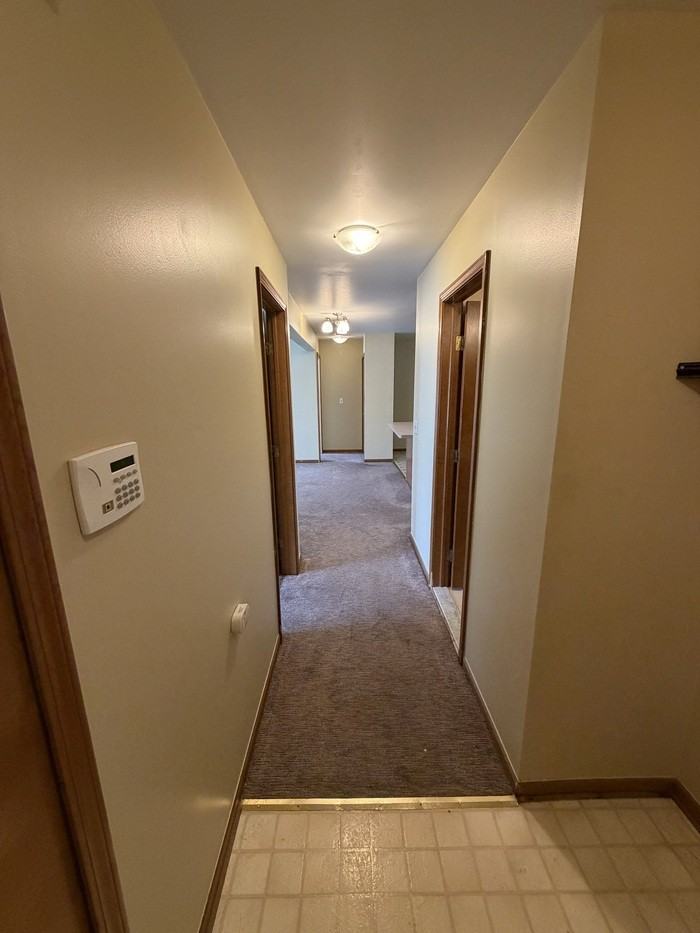 15246 Ashley Ct - Photo 2 of 12
