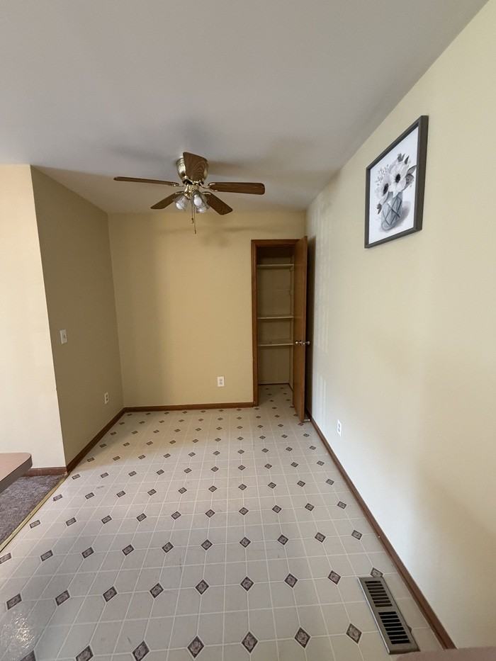 15246 Ashley Ct - Photo 5 of 12