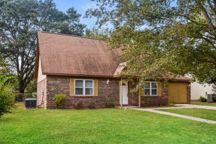 14008 Armond Dr Sw - Photo 1 of 1