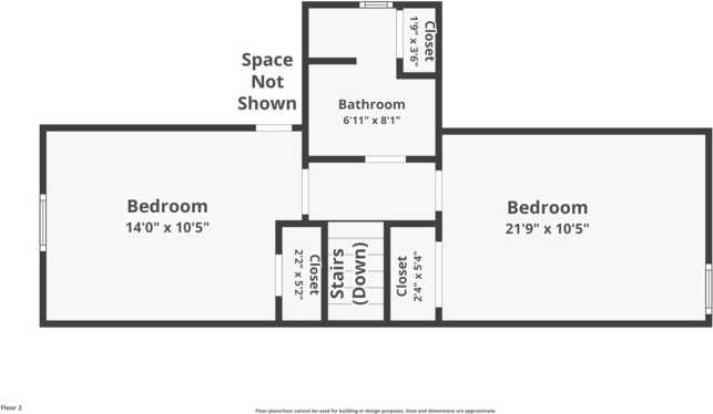 14008 Armond Dr Sw - Photo 3 of 12