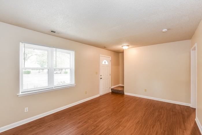 14008 Armond Dr Sw - Photo 4 of 12