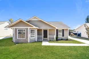 213 Park Place Way - Photo 1 of 1