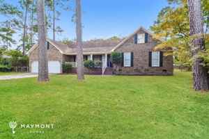 featured image of 117 Greenfield Rd