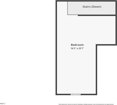 117 Greenfield Rd - Photo 3 of 12