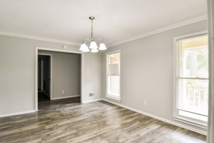 117 Greenfield Rd - Photo 6 of 12
