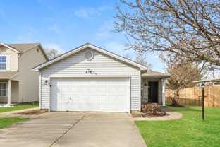 476 Peyton Dr - Photo 1 of 1
