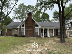 7248 Eggleston Rd - Photo 1 of 1