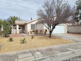 1006 Wreath Ct - Photo 1 of 1