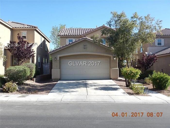 2616 Courlan Dr