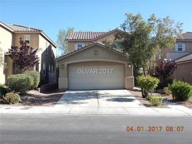 2616 Courlan Dr - Photo 1 of 1