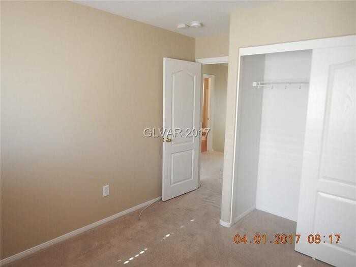 2616 Courlan Dr - Photo 2 of 22