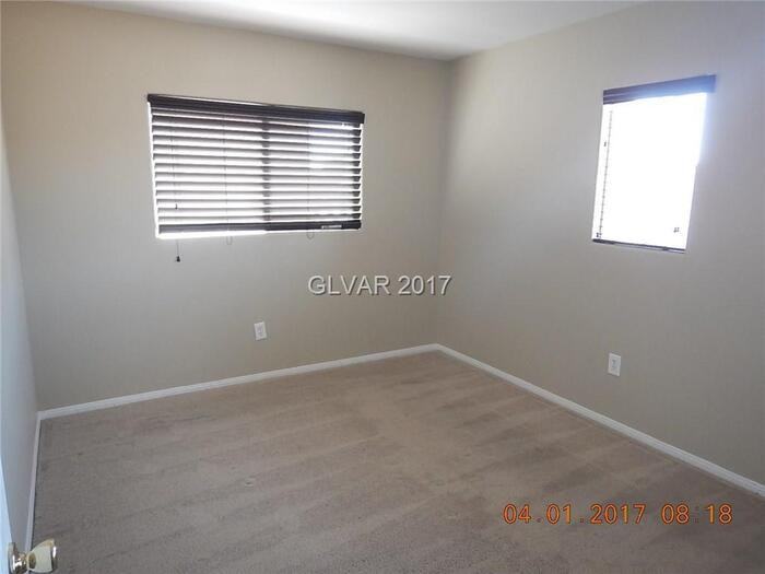 2616 Courlan Dr - Photo 3 of 22