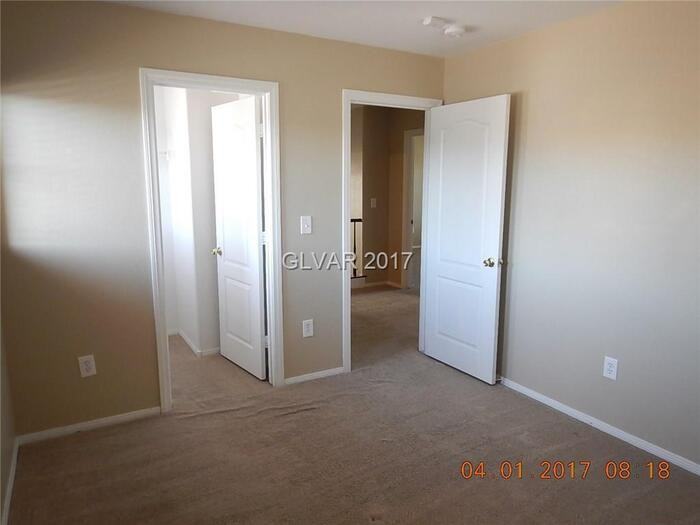 2616 Courlan Dr - Photo 4 of 22