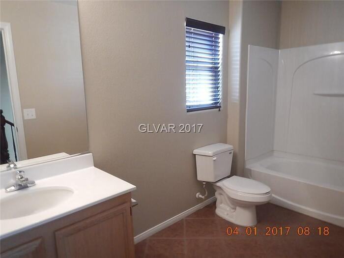 2616 Courlan Dr - Photo 5 of 22