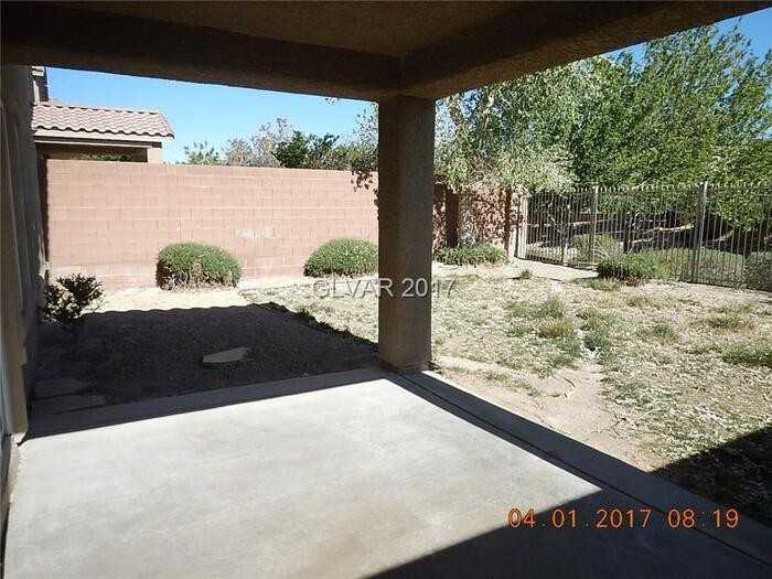 2616 Courlan Dr - Photo 6 of 22