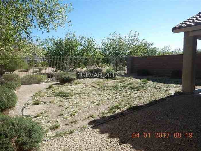 2616 Courlan Dr - Photo 7 of 22