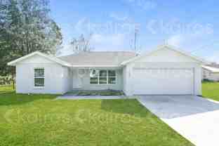 3820 Se 136th Pl - Photo 1 of 1