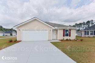 15 Bungalow Cir - Photo 1 of 1