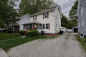 featured image of 961 Lawton St