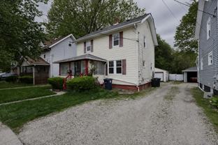 961 Lawton St - Photo 1 of 1