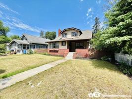 featured image of 1729 Minnehaha Ave E