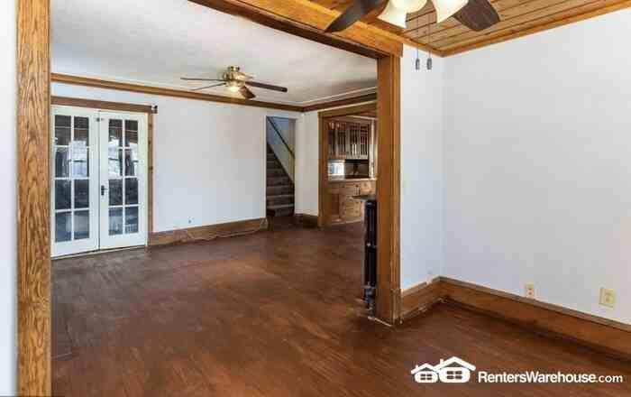 1729 Minnehaha Ave E - Photo 6 of 34