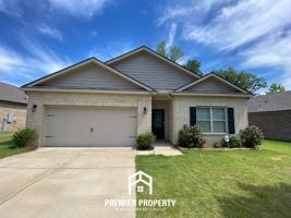 featured image of 5086 Shellback Dr
