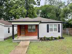 1511 Humes Ave Ne - Photo 1 of 1