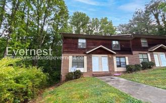 8831 Millard Lee Ln - Photo 1 of 1