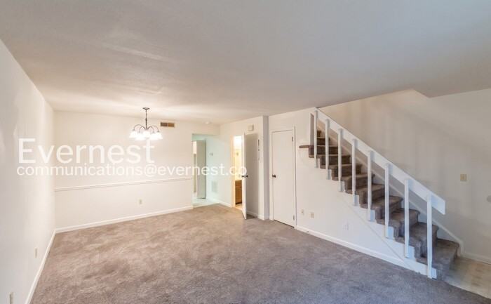 8831 Millard Lee Ln - Photo 5 of 24