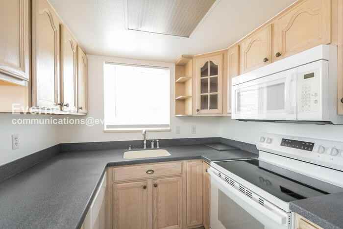 10001 E Evans Ave #76D - Photo 4 of 25