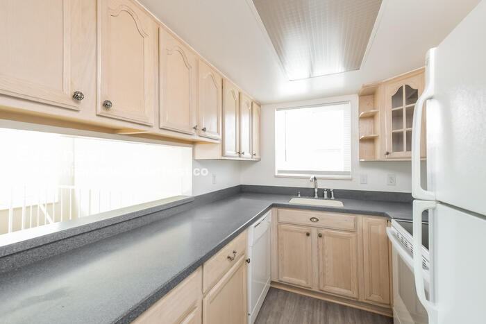10001 E Evans Ave #76D - Photo 5 of 25