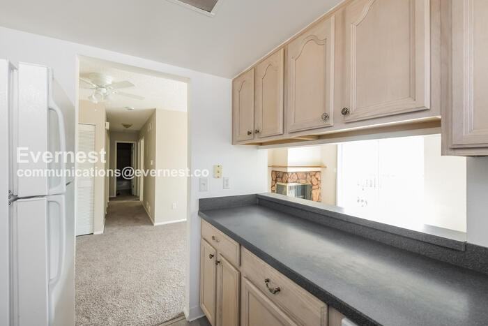 10001 E Evans Ave #76D - Photo 6 of 25