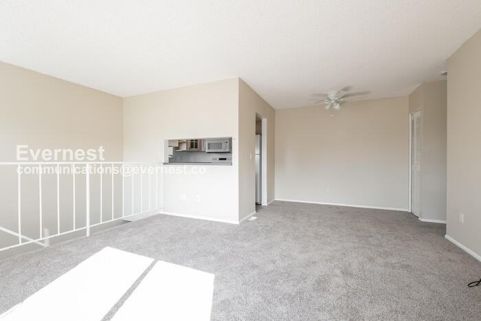 10001 E Evans Ave #76D - Photo 7 of 25