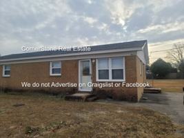 featured image of 4615 Cumberland Rd