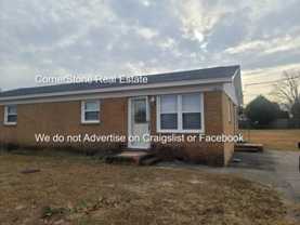4615 Cumberland Rd - Photo 1 of 1