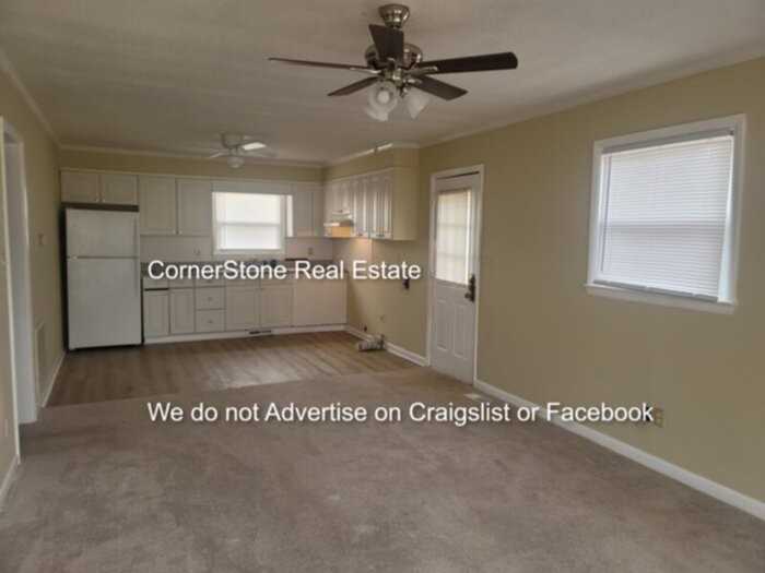 4615 Cumberland Rd - Photo 2 of 7