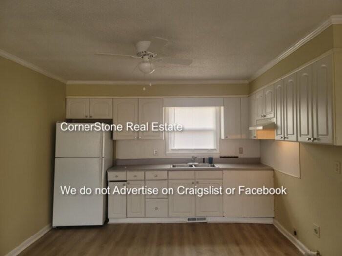 4615 Cumberland Rd - Photo 3 of 7
