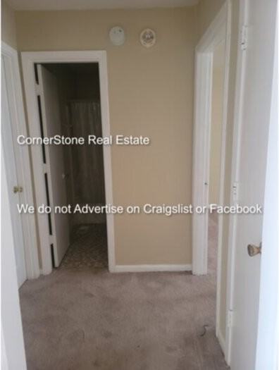 4615 Cumberland Rd - Photo 4 of 7