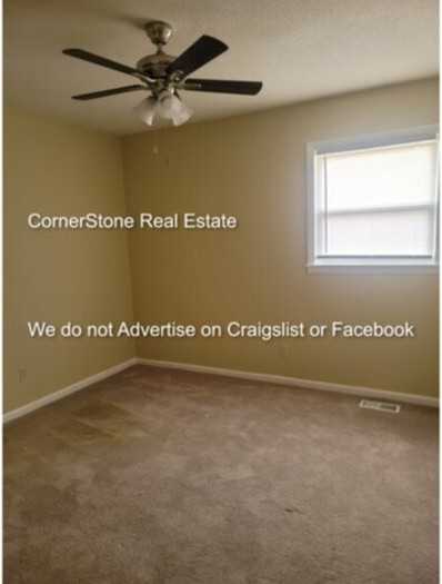 4615 Cumberland Rd - Photo 5 of 7