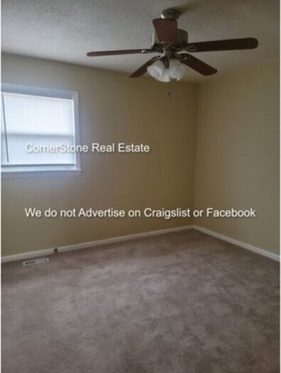 4615 Cumberland Rd - Photo 6 of 7