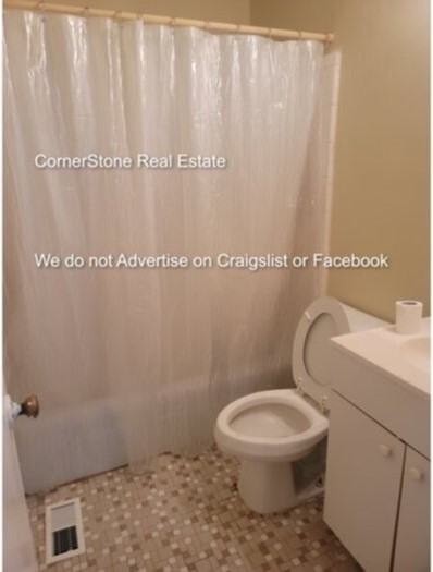 4615 Cumberland Rd - Photo 7 of 7