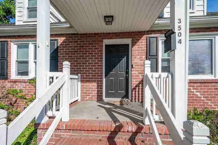 3504 Trant Ave - Photo 3 of 29