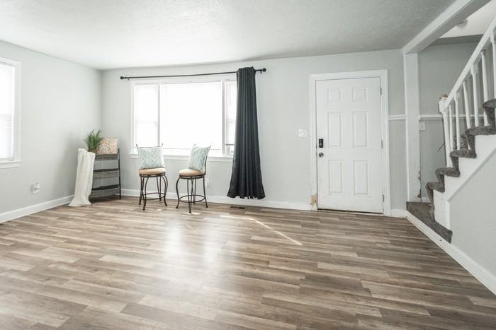 3504 Trant Ave - Photo 4 of 29