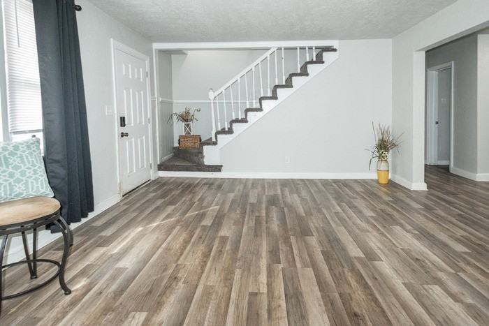 3504 Trant Ave - Photo 5 of 29