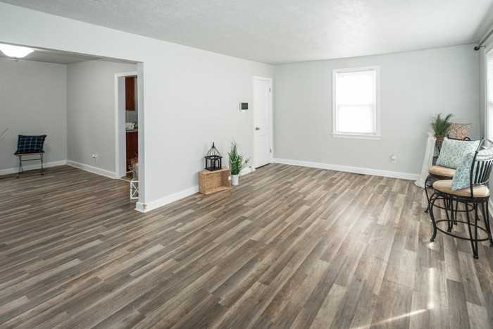 3504 Trant Ave - Photo 6 of 29
