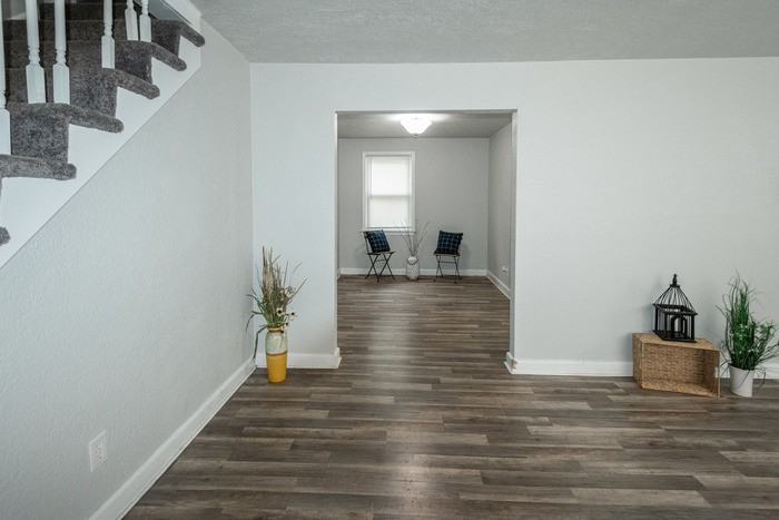 3504 Trant Ave - Photo 7 of 29
