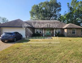 2235 Millwood Dr - Photo 1 of 1